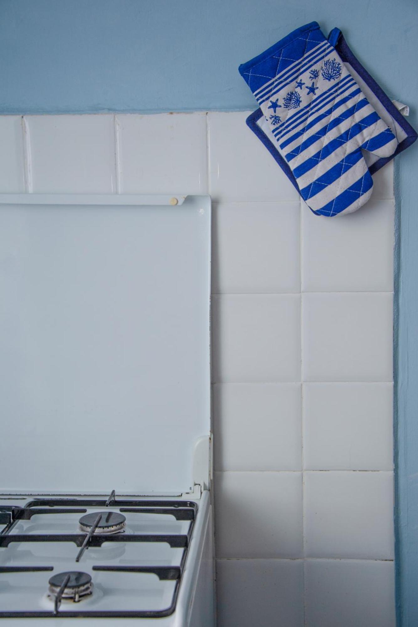 Apartamento Ca Da Nalda Lavagna Exterior foto