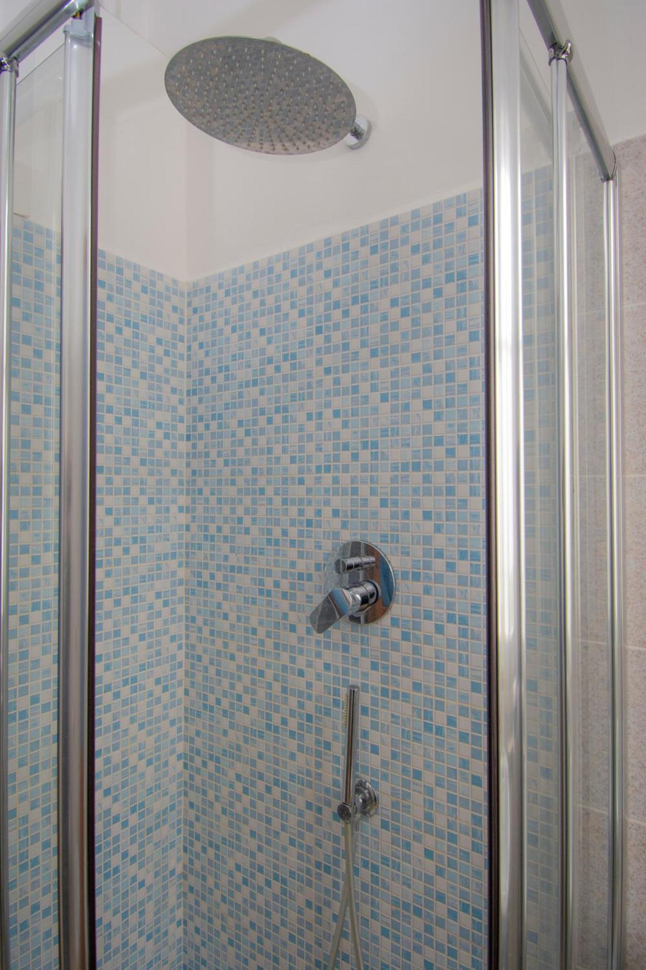 Apartamento Ca Da Nalda Lavagna Exterior foto